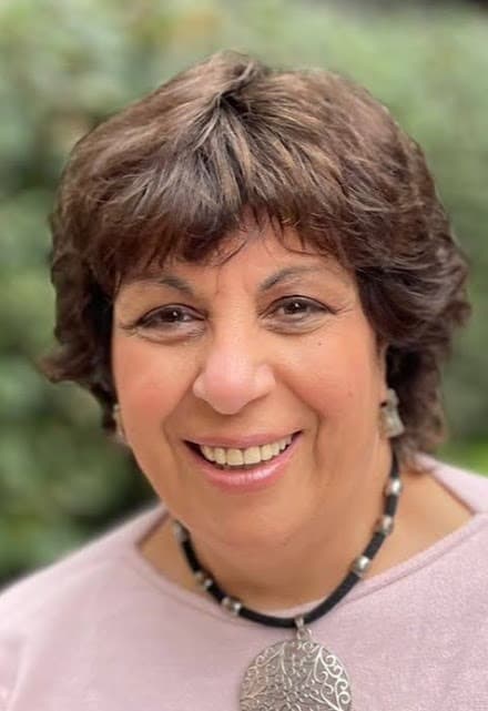 Inés Felice